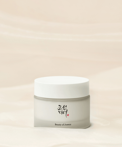 Beauty of Joseon Dynasty Cream 50ml