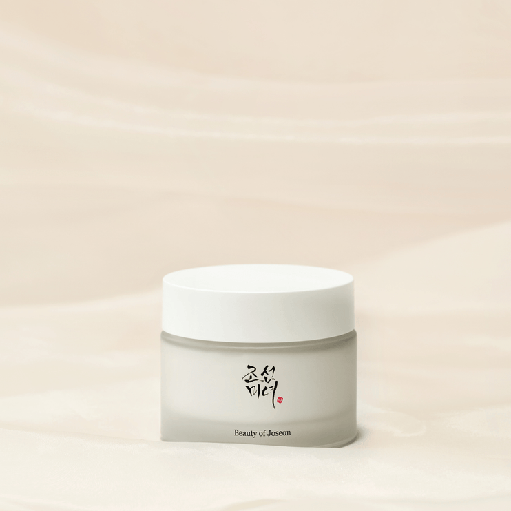 Beauty of Joseon Dynasty Cream 50ml