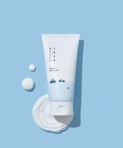 [DEAL] 1025 Dokdo Cleanser