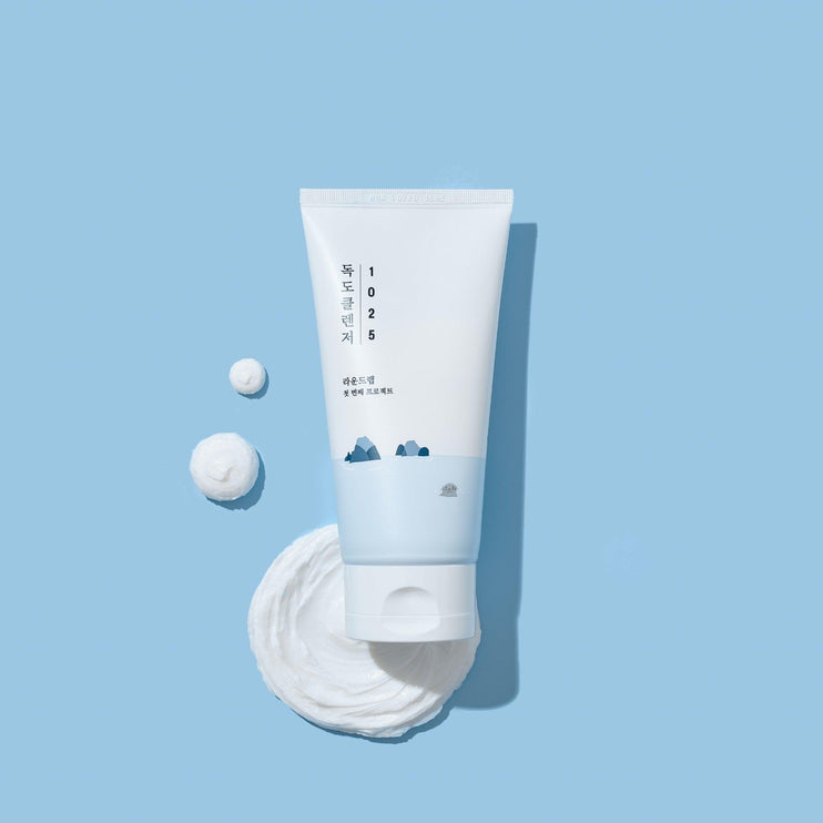 Build Your Own - Dry Skin Bundle