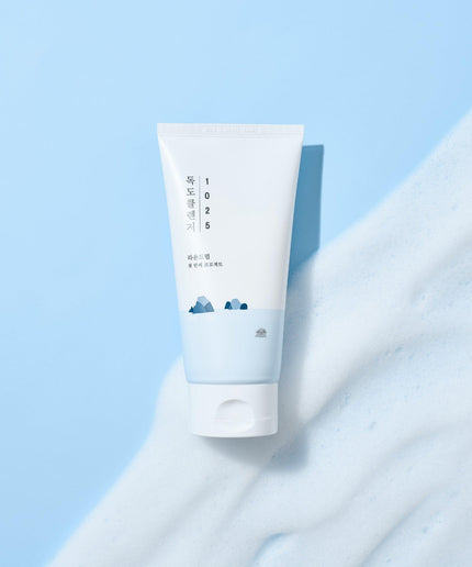 [DEAL] 1025 Dokdo Cleanser