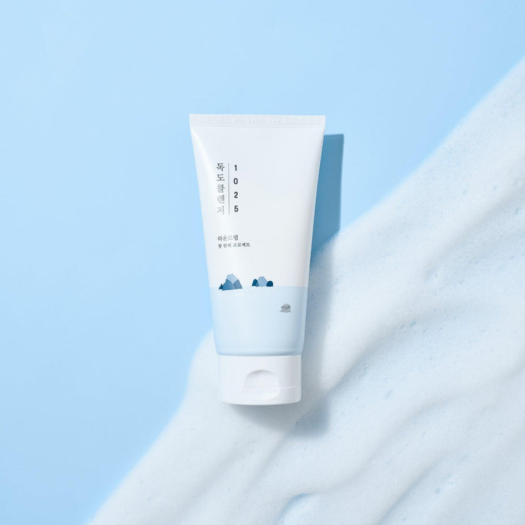 [DEAL] 1025 Dokdo Cleanser