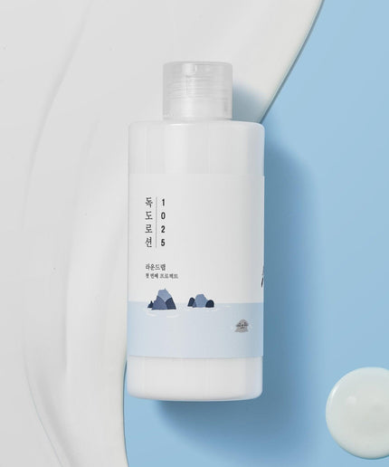 Round Lab 1025 Dokdo Lotion 200ml