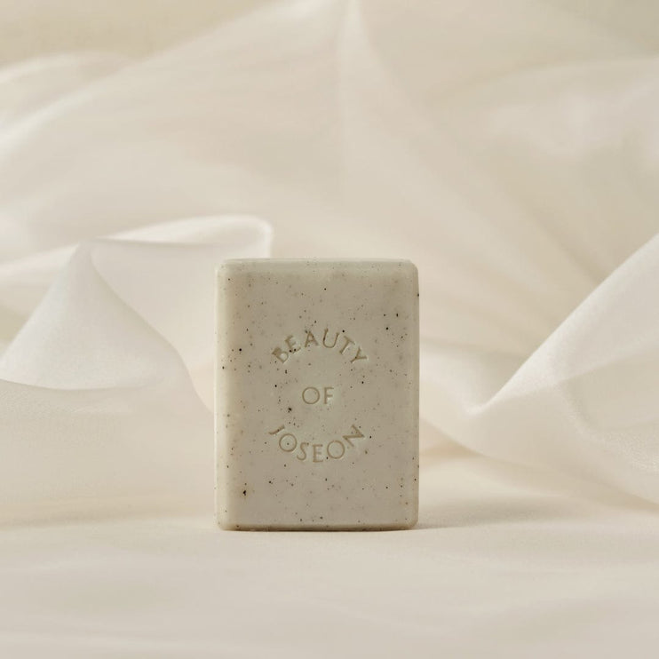 Beauty of Joseon Low pH Rice Face and Body Cleansing Bar