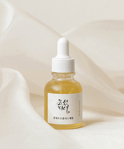 Beauty of Joseon Glow Serum : Propolis + Niacinamide 30ml