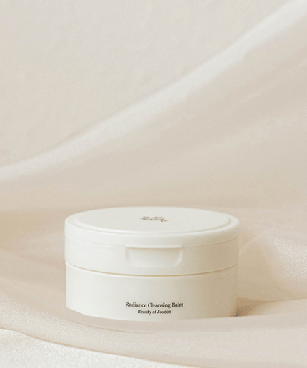 Beauty of Joseon Radiance Cleansing Balm 100ml