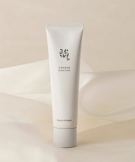 Beauty of Joseon Dynasty Cream 100ml