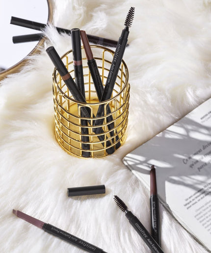 Auto Eyebrow Pencil