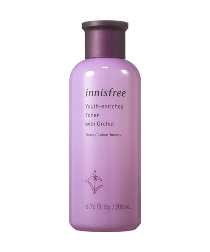Youth-Enriched Toner