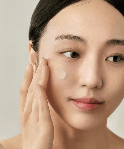 Beauty of Joseon Light On Serum : Centella + Vita C 30ml