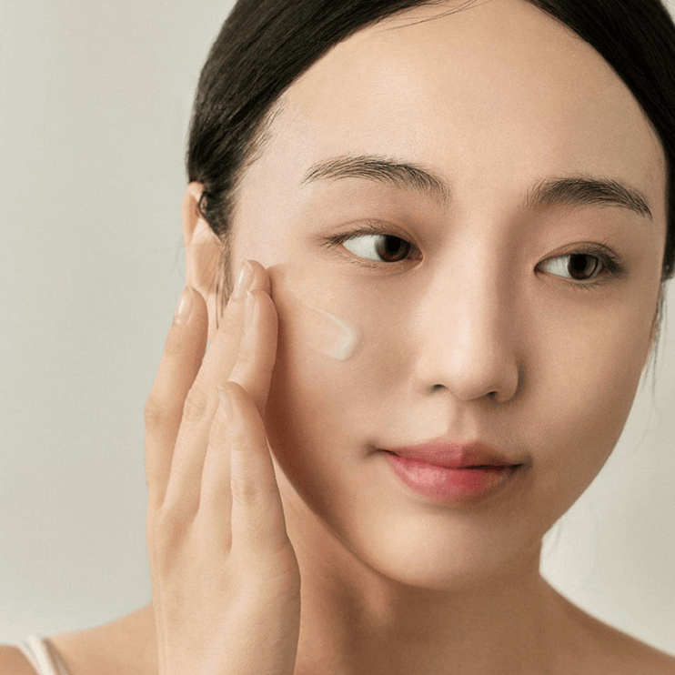 Beauty of Joseon Light On Serum : Centella + Vita C 30ml