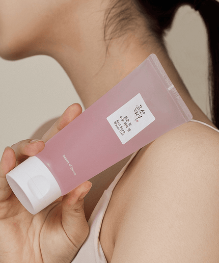 Beauty of Joseon Red Bean Water Gel 100ml