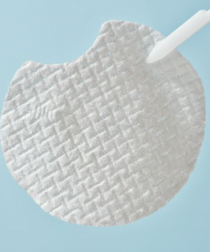 Round Lab Birch Juice Cleansing Pad (60 pads)