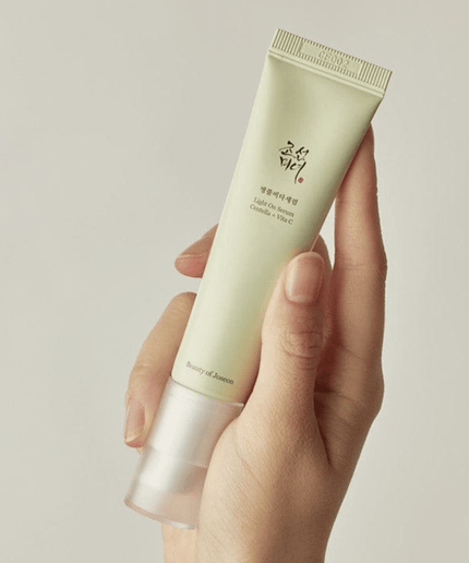 Beauty of Joseon Light On Serum : Centella + Vita C 30ml