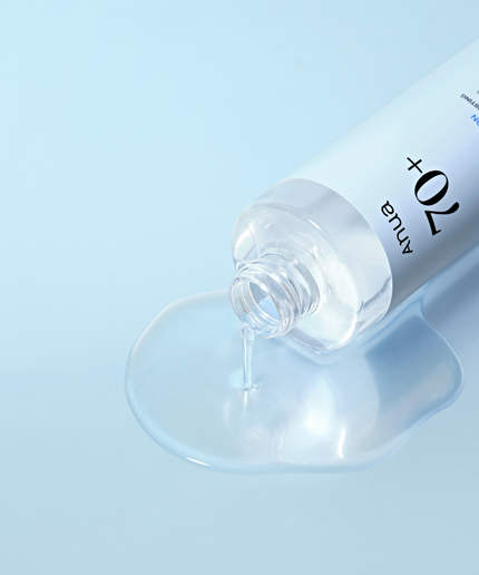 Anua Birch Moisture Boosting Toner 250ml