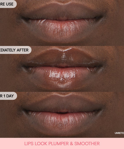 Laneige Bouncy & Firm Lip Treatment 12g
