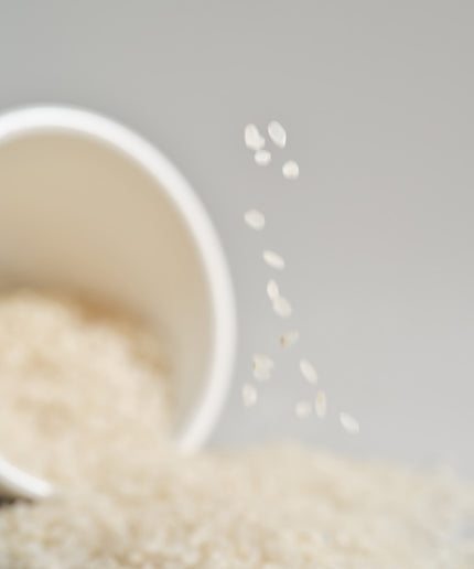 Beauty of Joseon Relief Sun : Rice + Probiotics (SPF50+ PA++++) 50ml