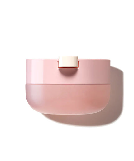 Laneige Bouncy & Firm Lip Treatment 12g