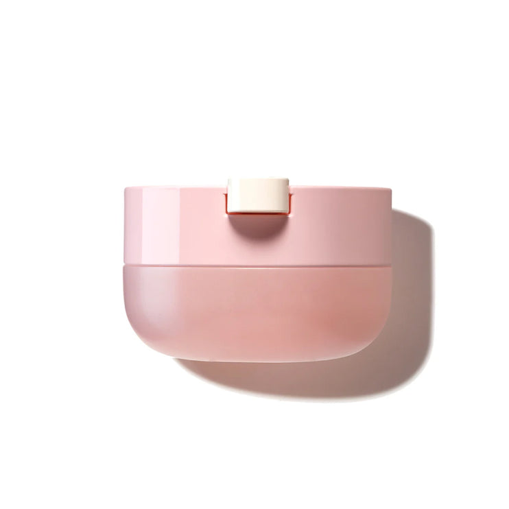 Laneige Bouncy & Firm Lip Treatment 12g