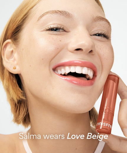 Dewy Tint Lip Balm