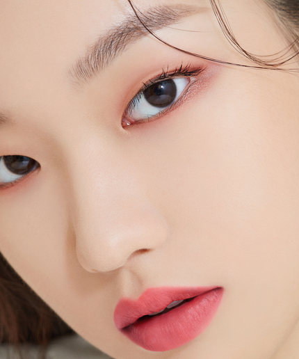 Auto Eyebrow Pencil