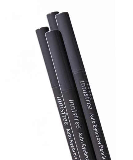 Auto Eyebrow Pencil