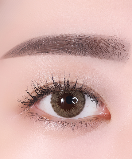 Auto Eyebrow Pencil