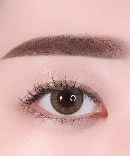 Auto Eyebrow Pencil
