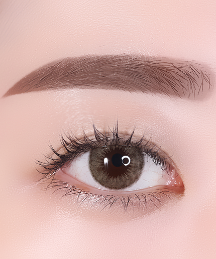 Auto Eyebrow Pencil