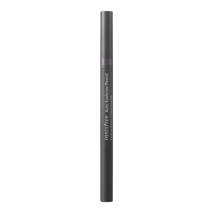 Auto Eyebrow Pencil