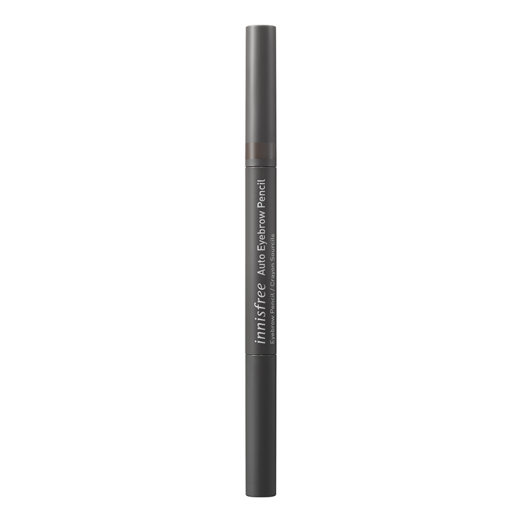 Auto Eyebrow Pencil