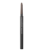 Espresso Brown (Dark Brown)