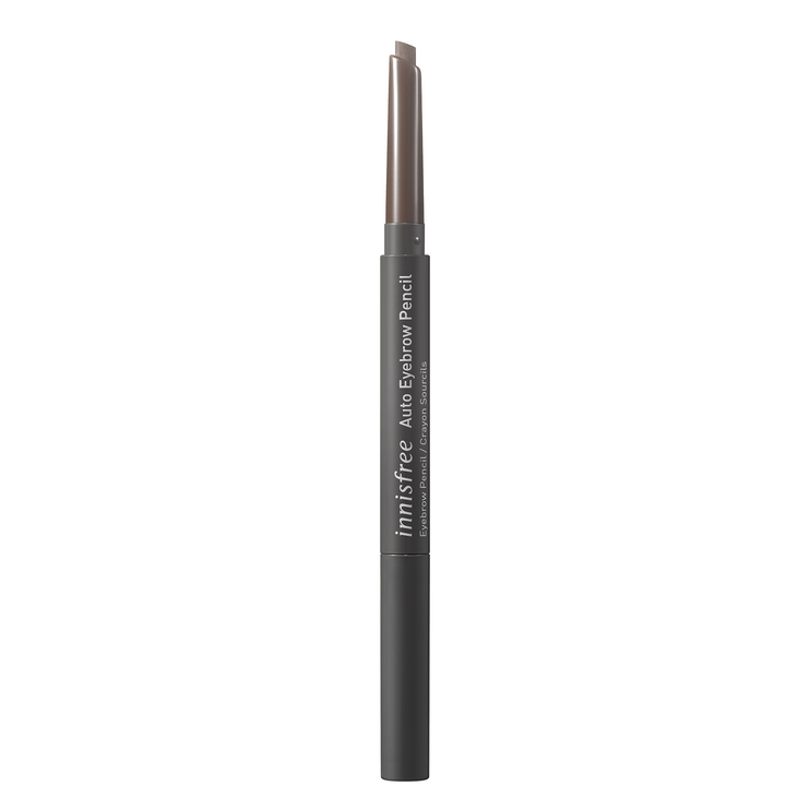 Auto Eyebrow Pencil