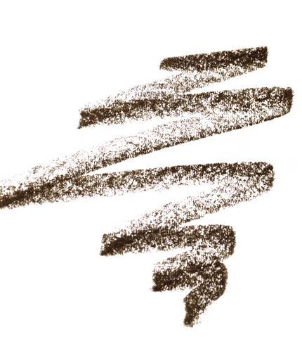 Auto Eyebrow Pencil