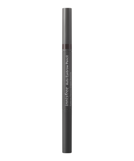 Auto Eyebrow Pencil