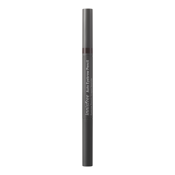 Auto Eyebrow Pencil