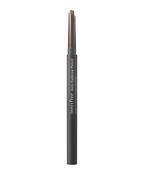 Urban Brown (Soft Brown)