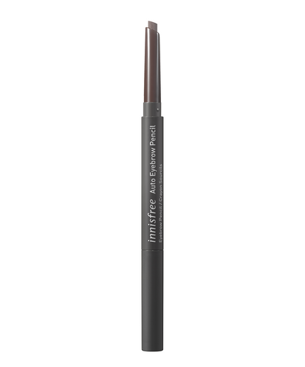 Auto Eyebrow Pencil