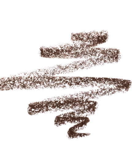 Auto Eyebrow Pencil