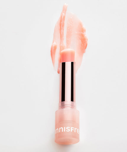 Dewy Tint Lip Balm