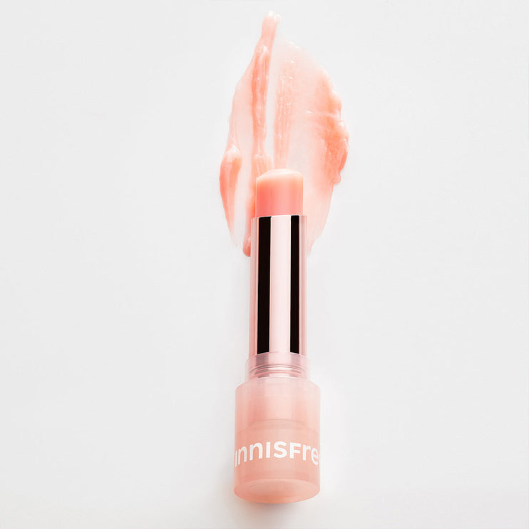 Dewy Tint Lip Balm