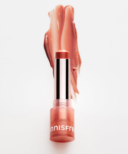 Dewy Tint Lip Balm