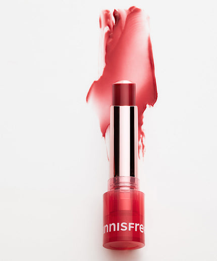 Dewy Tint Lip Balm