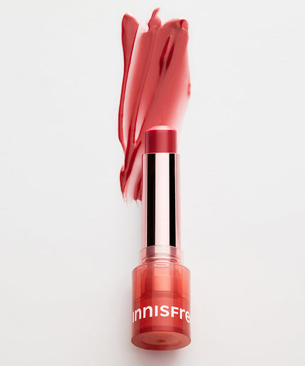 Dewy Tint Lip Balm