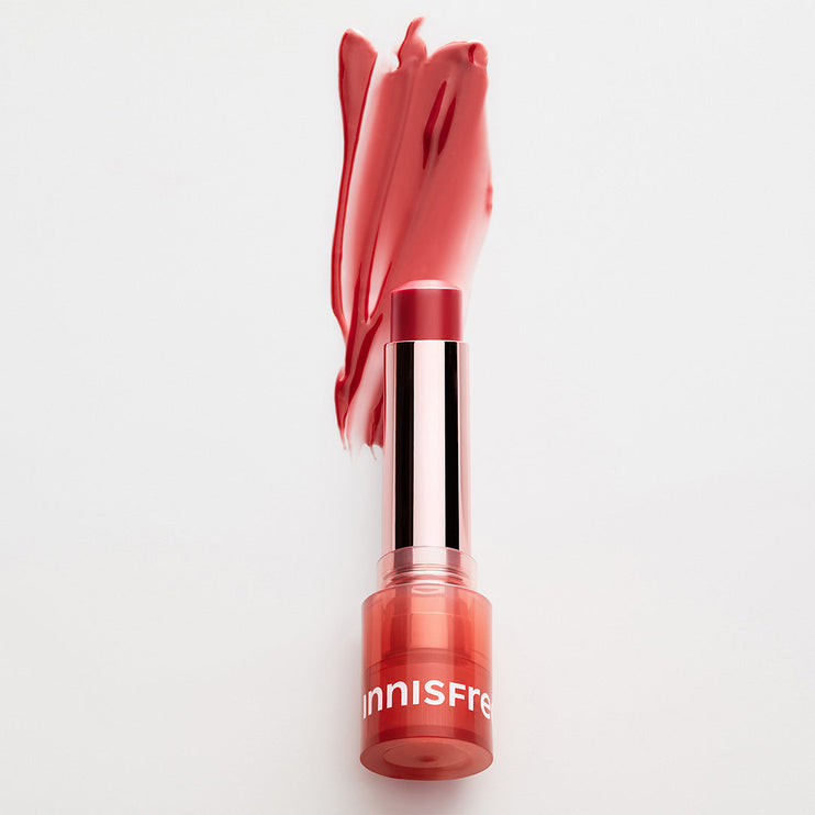 Dewy Tint Lip Balm