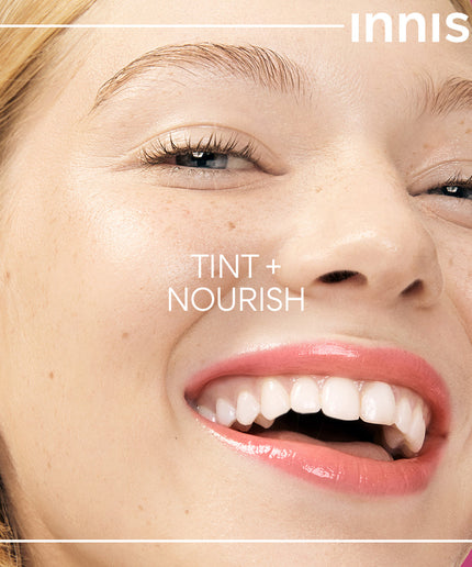 Dewy Tint Lip Balm