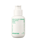 80 mL