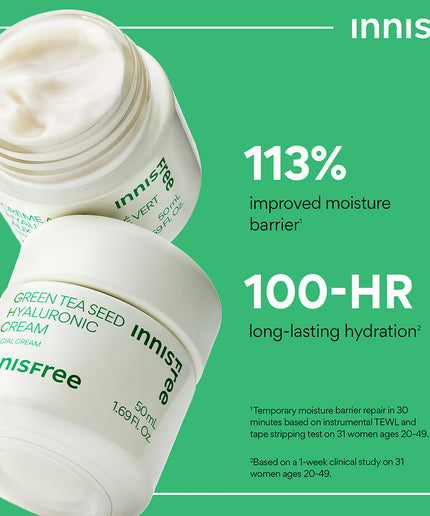 Correct + Hydrate Bundle