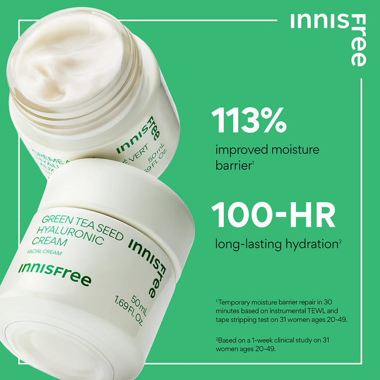Correct + Hydrate Bundle