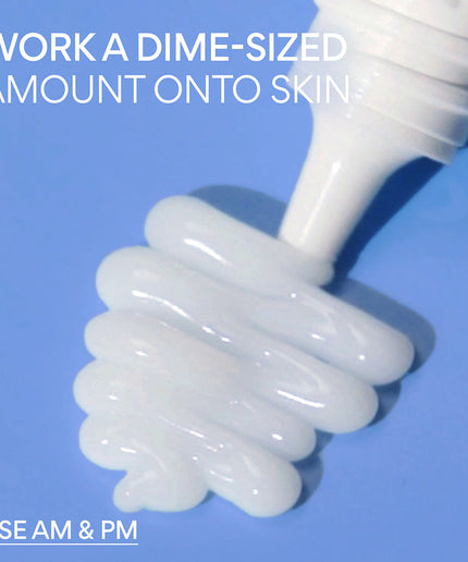 Bija Cica Rescue Balm